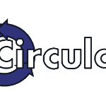 Circular Solutions logo