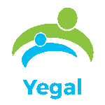 Yegal