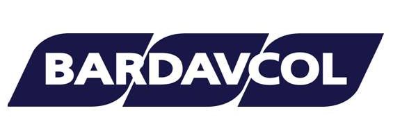 Bardavcol profile banner Bardavcol profile banner
