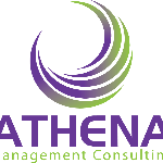 Athena Consulting