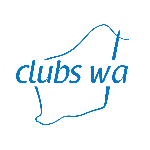 Clubs WA