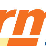 Wormall Civil Pty Ltd logo