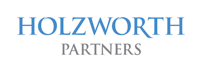 Holzworth Partners Pty Ltd profile banner Holzworth Partners Pty Ltd profile banner