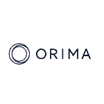 Orima Research logo