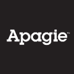 Apagie logo