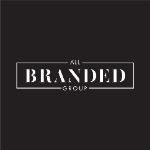All Branded Group