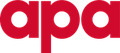 top100