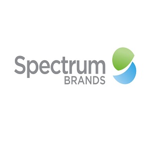 Spectrum Brands Holdings