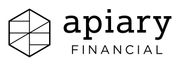Apiary Financial logo