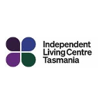 Independent Living Centre logo