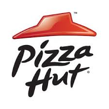 Pizza Hut™