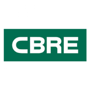 Apply for the 2022 CBRE Graduate Trainee - Real Estate position.