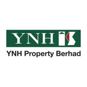 YNH Property logo