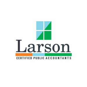 Larson & Company