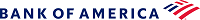 Bank of America logo