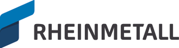 Rheinmetall Defence Australia logo