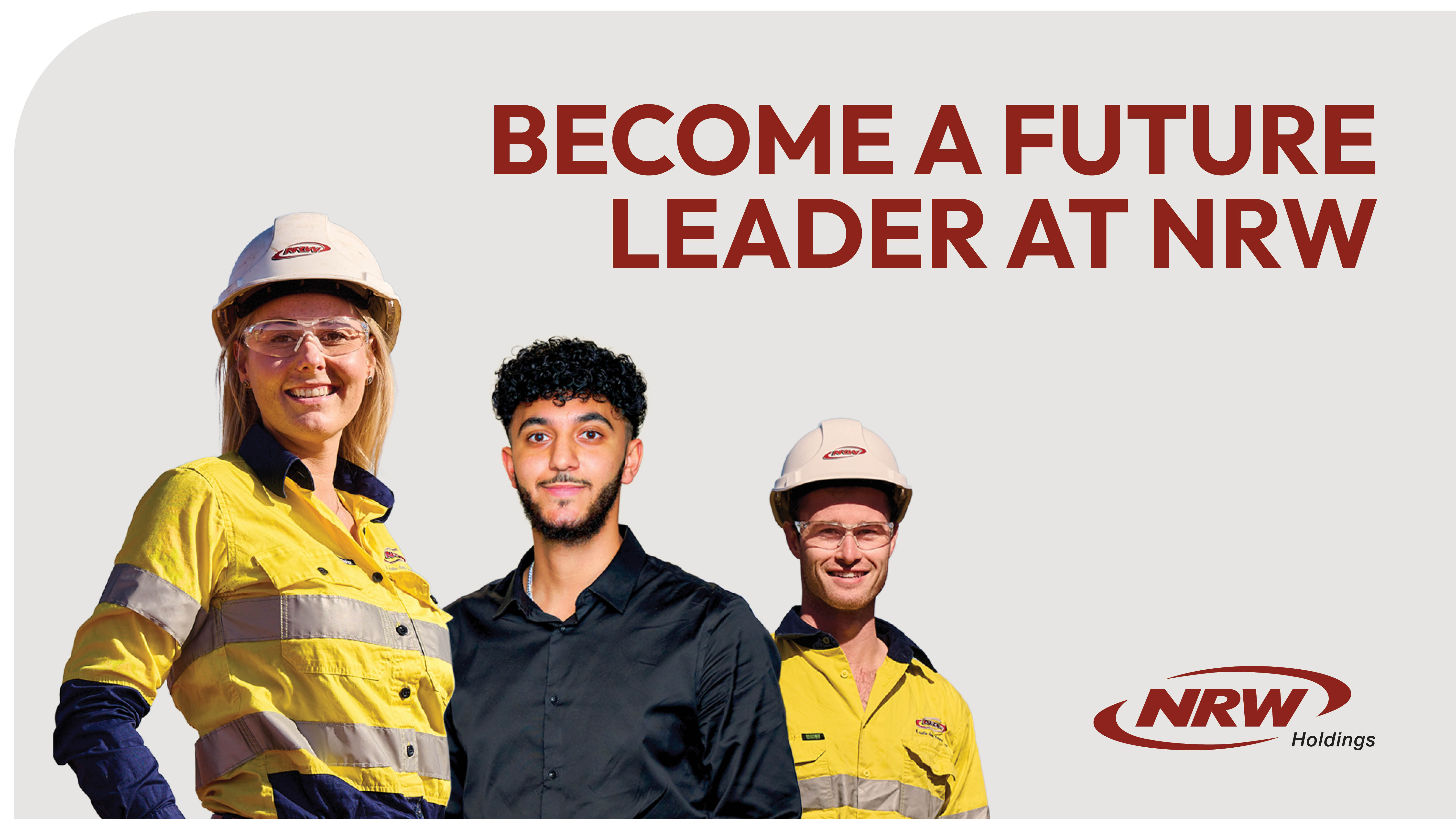 NRW Holdings banner