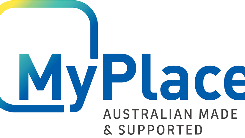 Advantage Air NSW PTY LTD banner