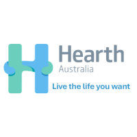 Hearth Australia