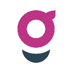 Guroo Producer logo