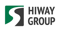 Hiway Stabilizers Australia logo