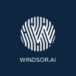 Windsor.ai logo