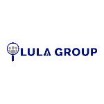 Lula Group
