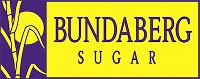 Bundaberg Sugar