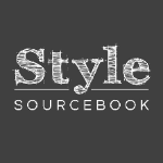 Style Sourcebook logo