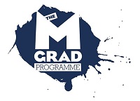 GroupM