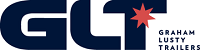 Graham Lusty Trailers