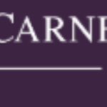 MH Carnegie logo