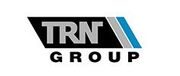 TRN Group logo