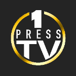 markus hansson logo