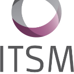 ITSM Corp.