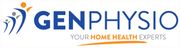 Gen Physio