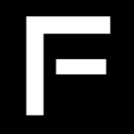 FACTION Consulting logo