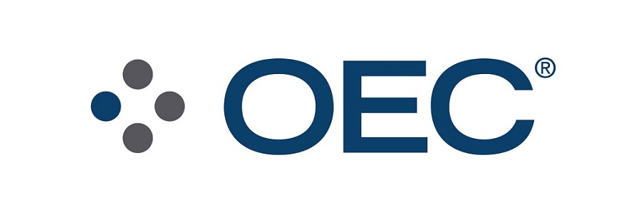 OEC banner