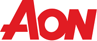 Apply for the Aon Intern Experience - Sydney position.