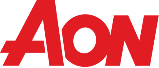 Apply for the Aon Intern Experience - Sydney (Finance, Data & Analytics) position.