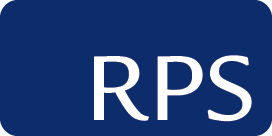 RPS Australia East Pty Ltd
