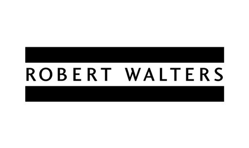 Apply for the Graduate Recruitment Consultant position.