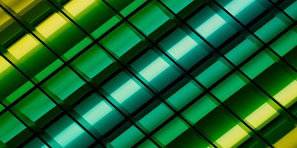 Robert Walters profile banner