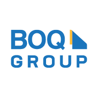 BOQ Group