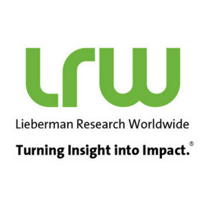 Lieberman Research Worldwide