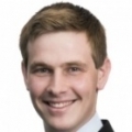 Graduate Profile