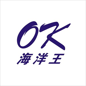 Ocean's King Lighting Science & Technology Co.Ltd.