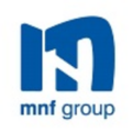 MNF group