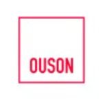 Ouson Group logo