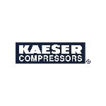 KAESER Compressors Australia Pty Ltd logo